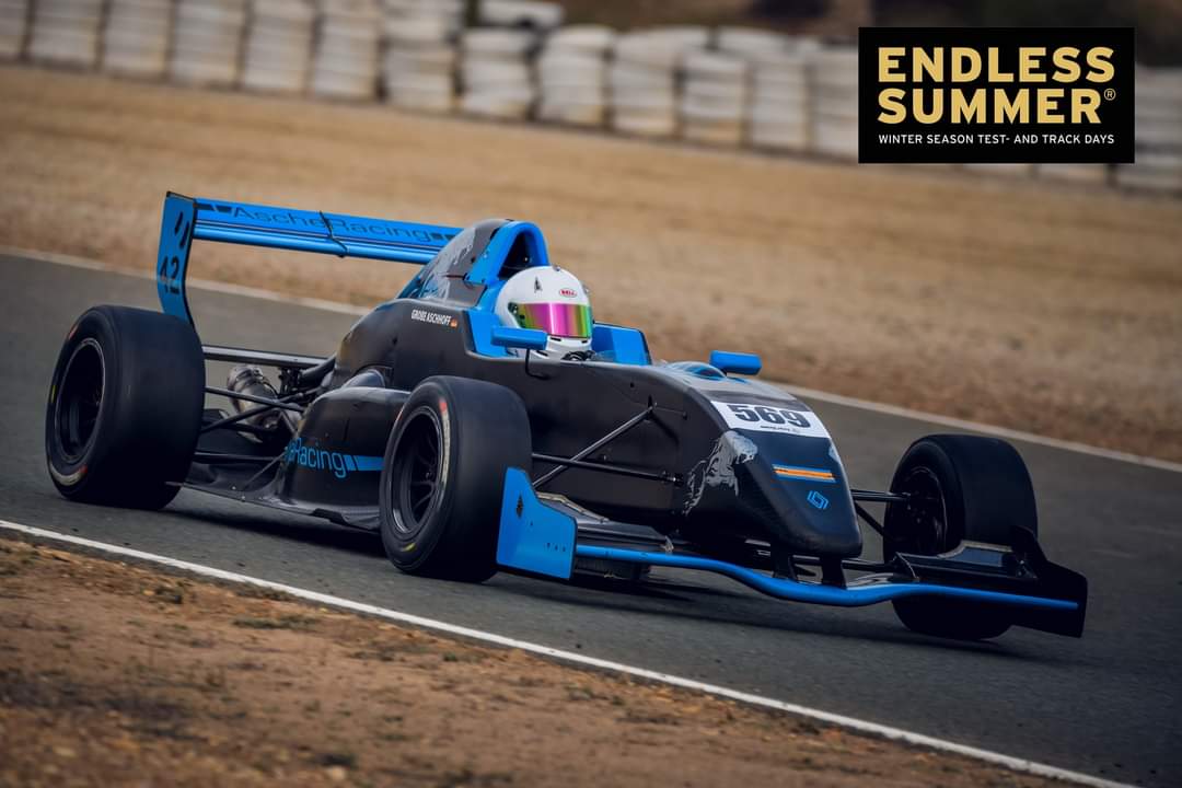 FB_IMG_1677085724957