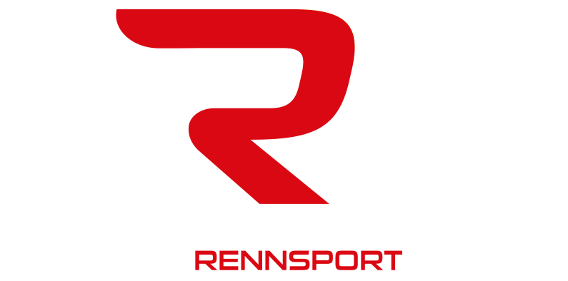 logo-transparent_klein_weiß-text